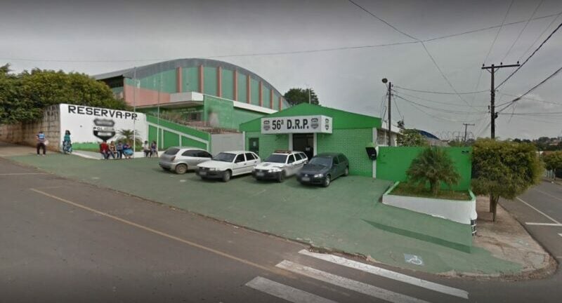 reserva-e1632177512293