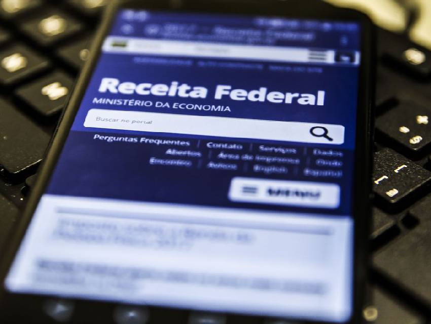 restituicao-imposto-de-renda-consulta-4-lote restituicao-imposto-de-renda-consulta-4-lote