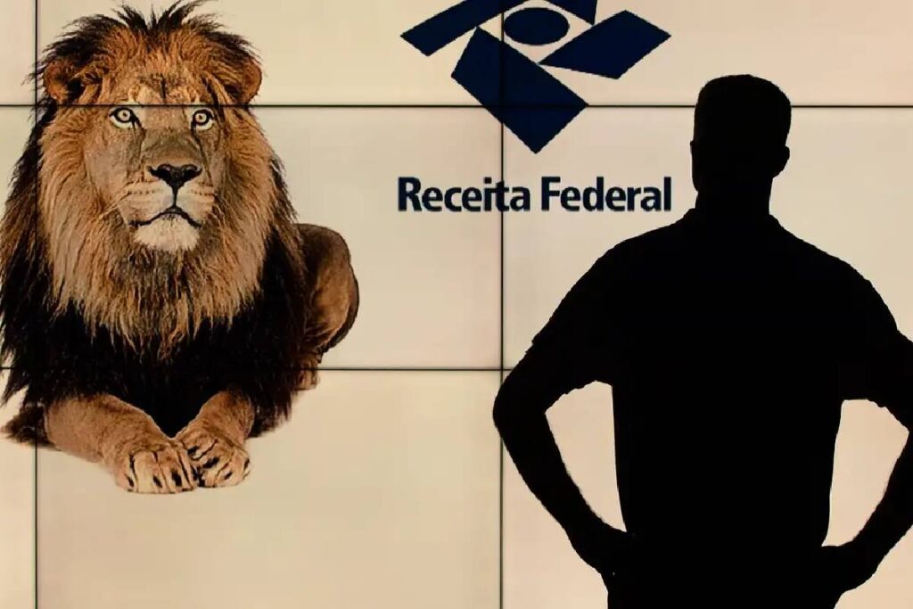 restituicao-imposto-de-renda-ultimo-lote restituicao-imposto-de-renda-ultimo-lote