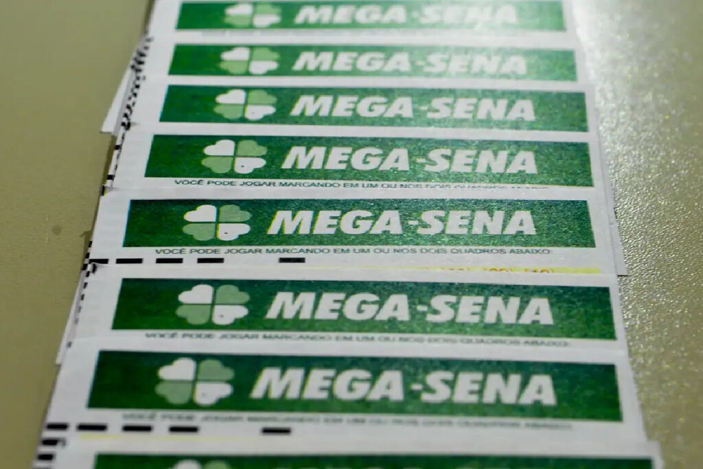 resultado-da-mega-sena-2785 resultado-da-mega-sena-2785