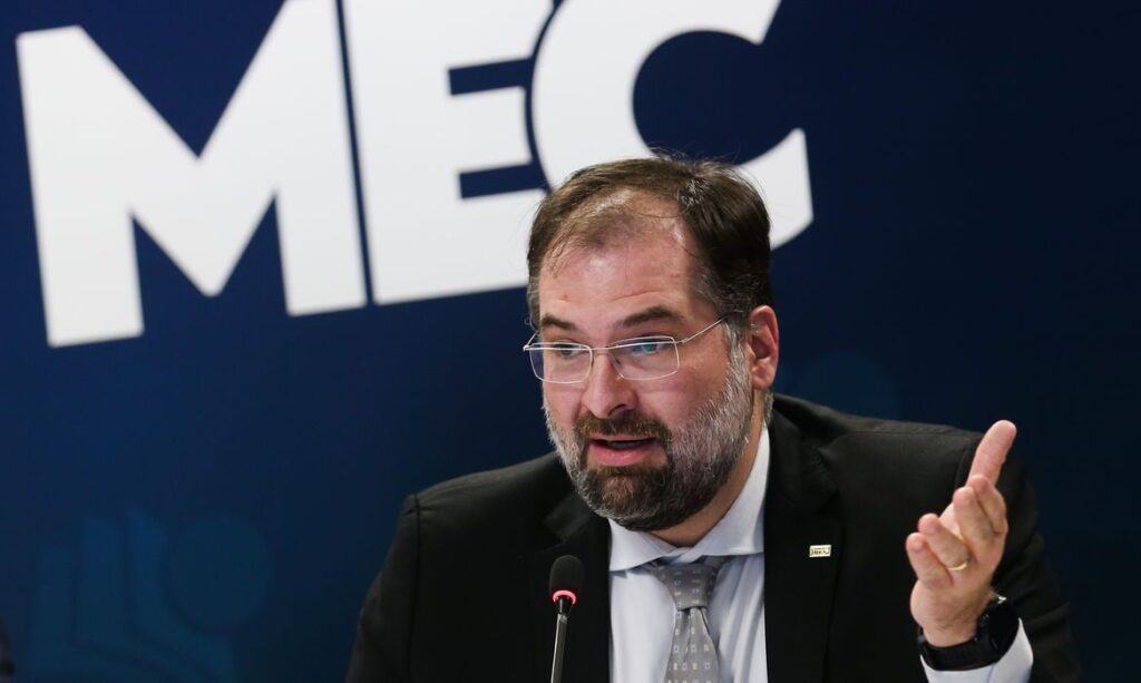 resultado-enem-divulgacao resultado-enem-divulgacao