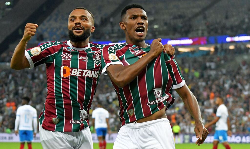 resultado-fluminense-bahia