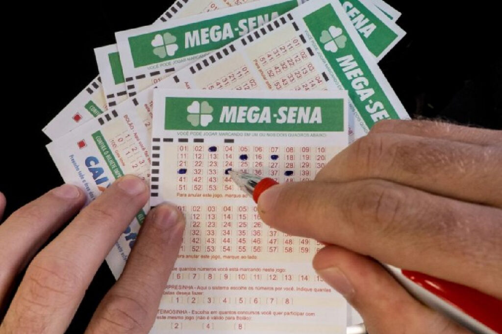 resultado-mega-sena-2689 resultado-mega-sena-2689