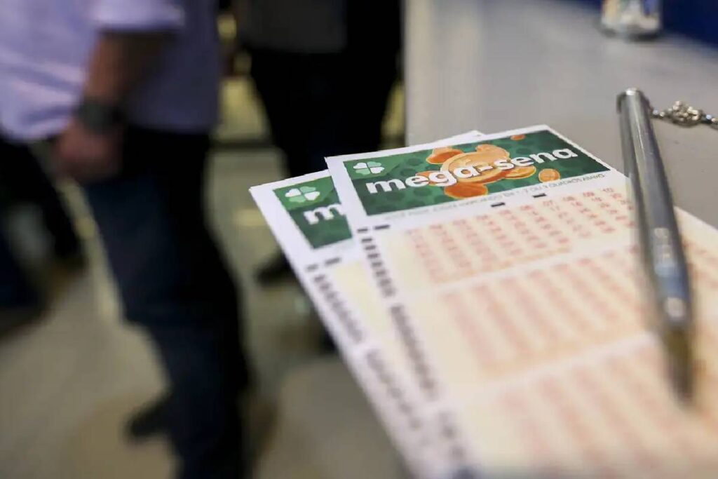 resultado-mega-sena-2696-hoje resultado-mega-sena-2696-hoje