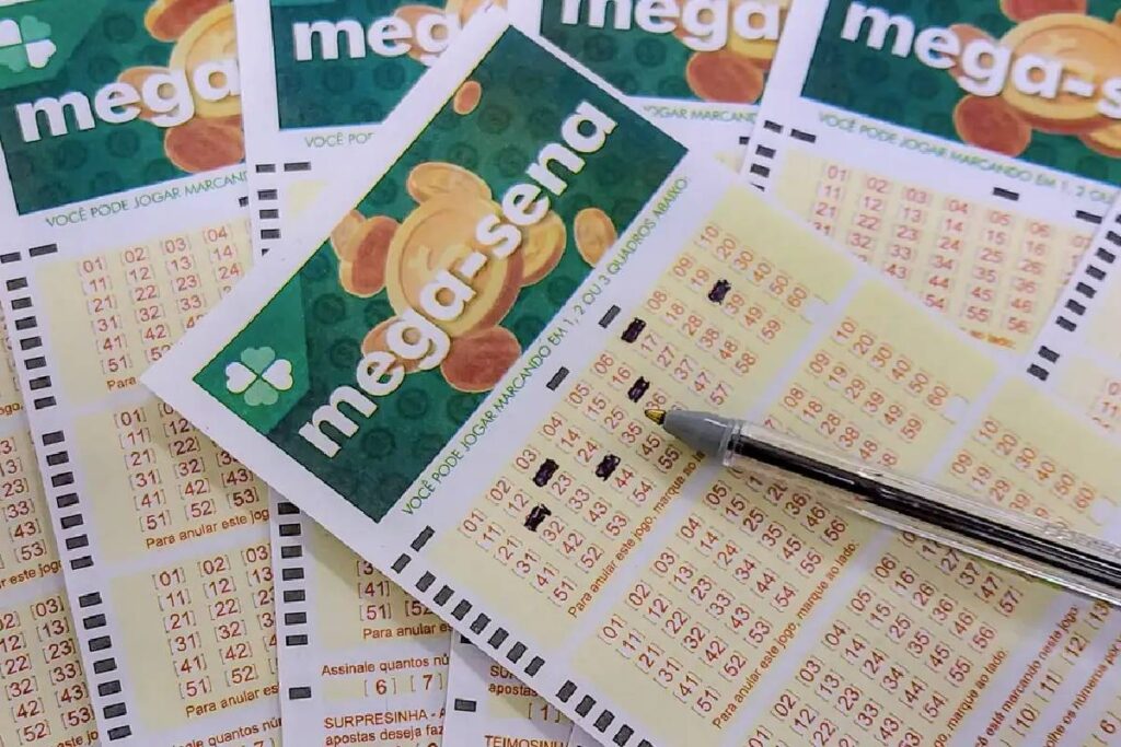resultado-mega-sena-premia-paranaenses