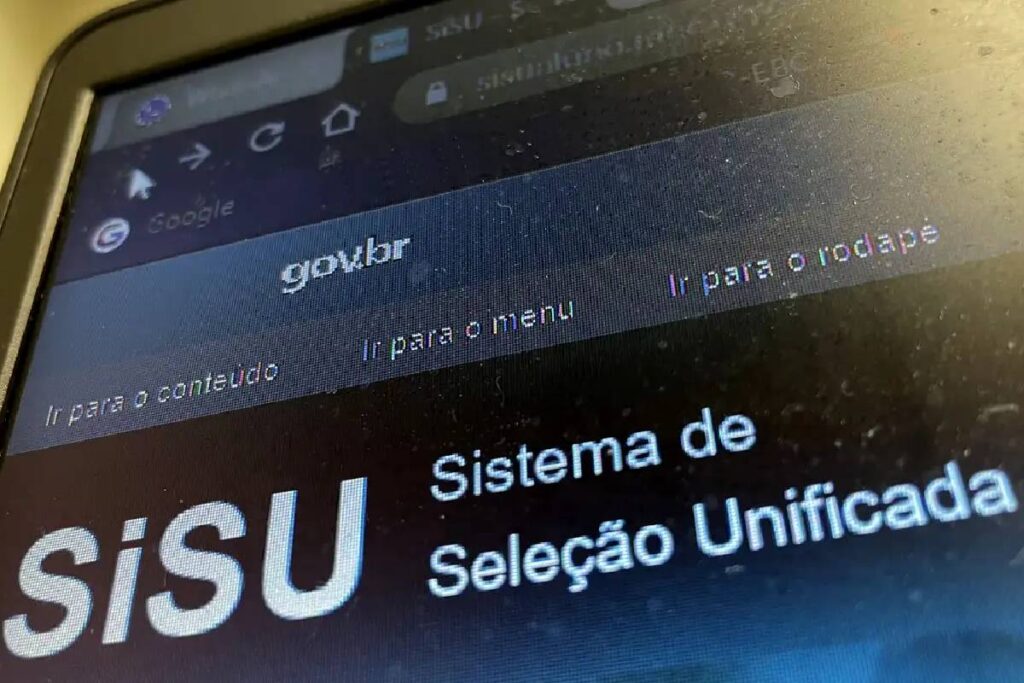 resultados-sisu resultados-sisu