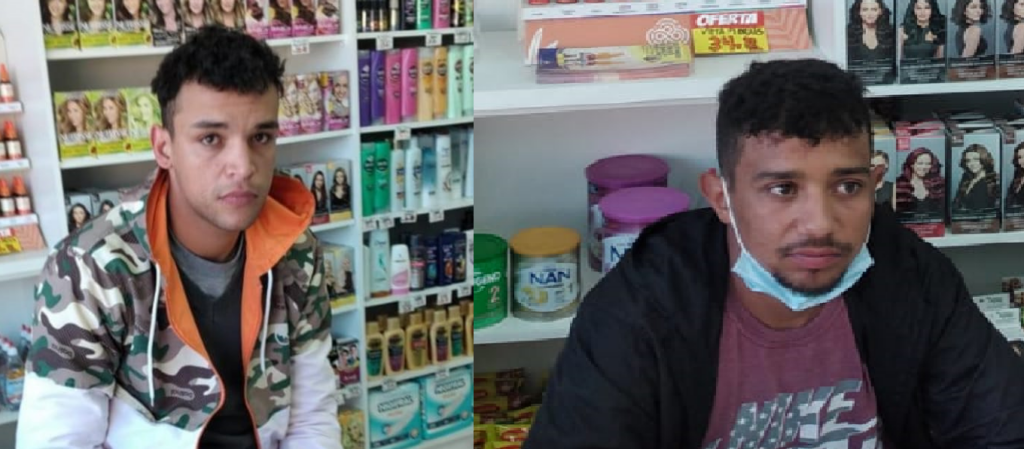 retgretgre-e1623685191375