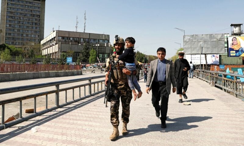 reutersmohammad_ismail-e1629041302969
