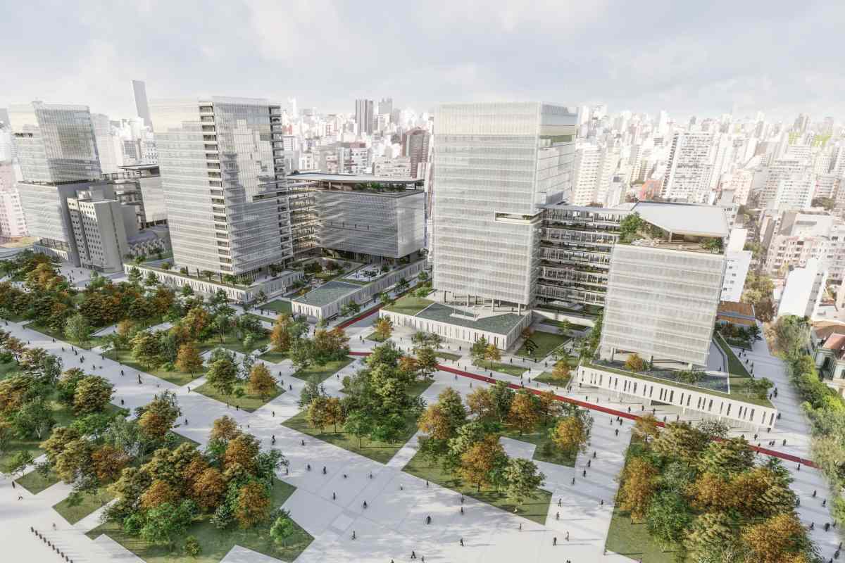 revitalizacao-centro-de-sao-paulo-2
