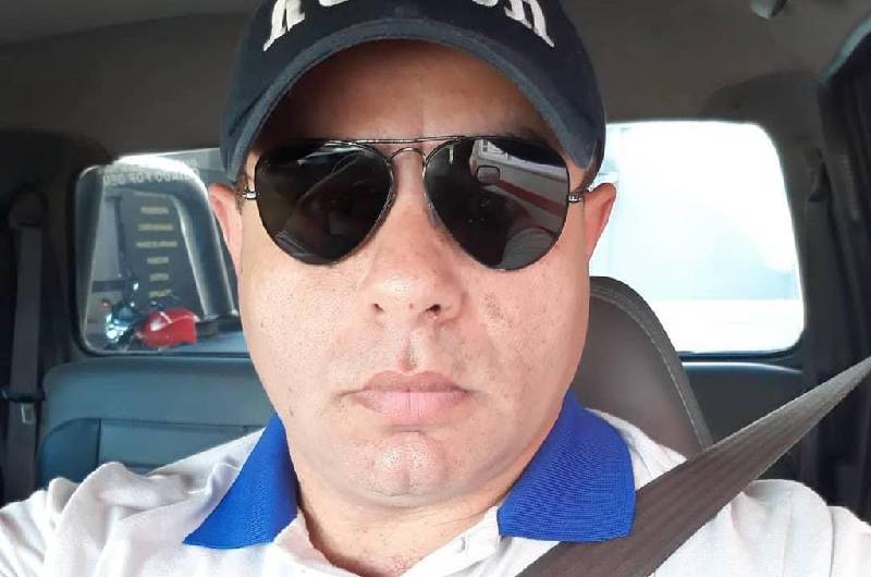 ricardo-kusch-morreu ricardo-kusch-morreu