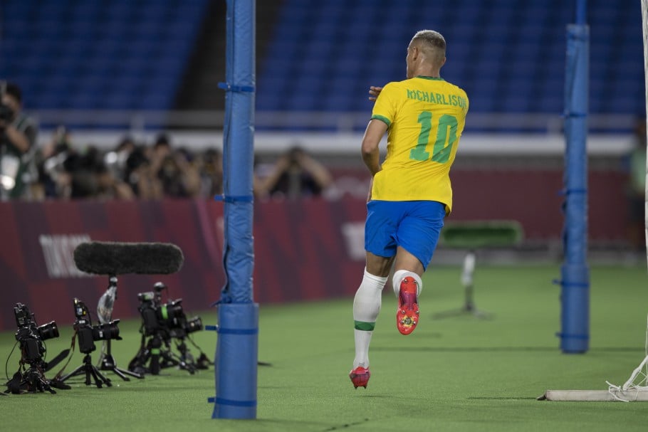 richarlison-1