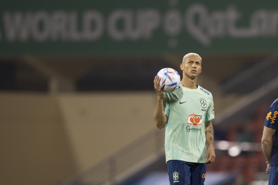richarlison-defende-neymar