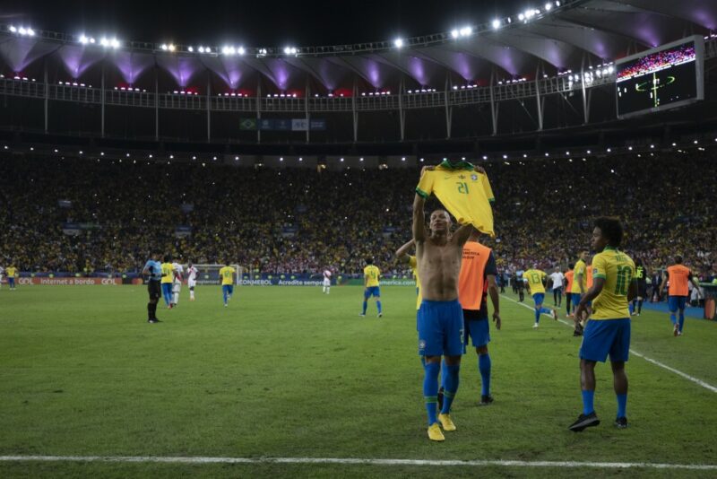 richarlison-e1625775383608
