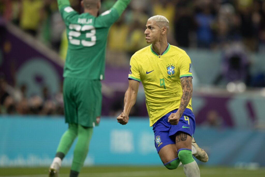 richarlison-estreia-copa