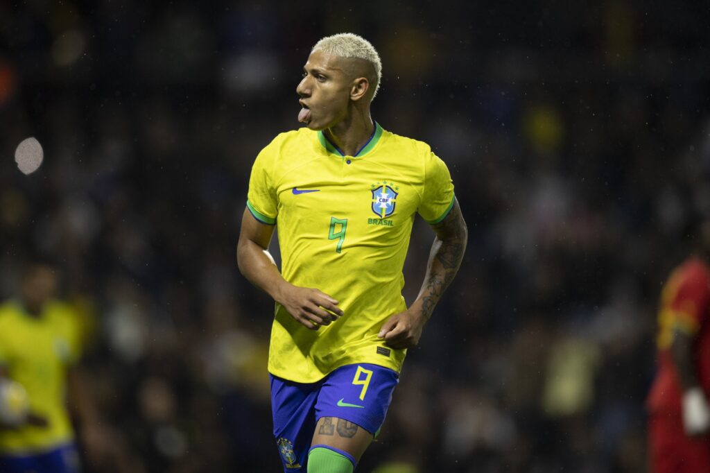 richarlison-gols-gana-23