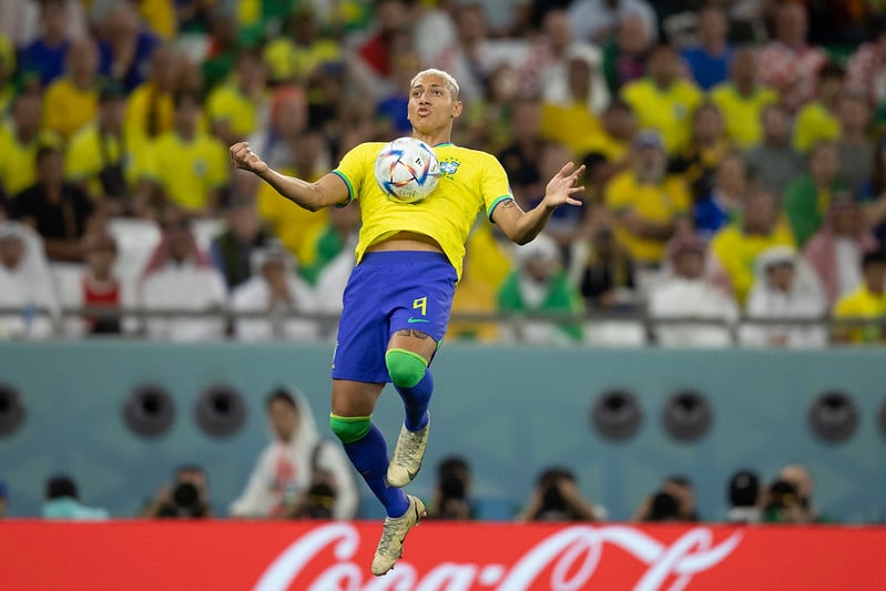 richarlison-lesao