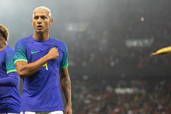 richarlison-racismo