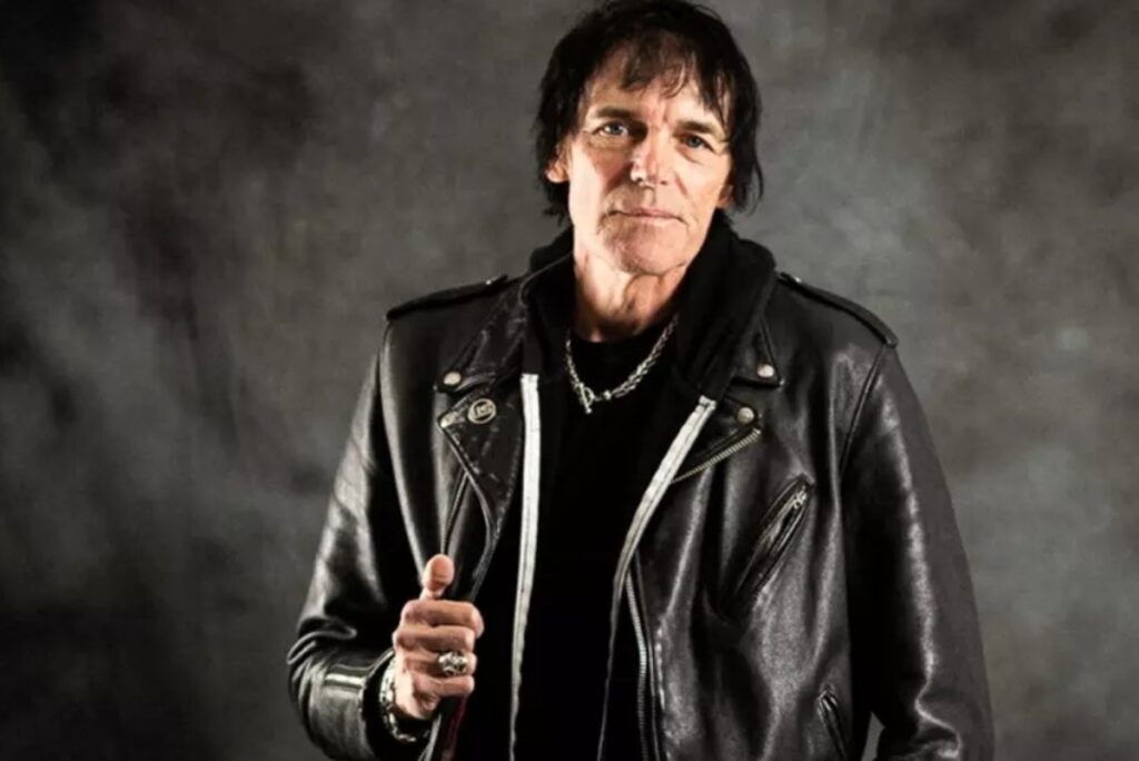richie-ramone-curitiba