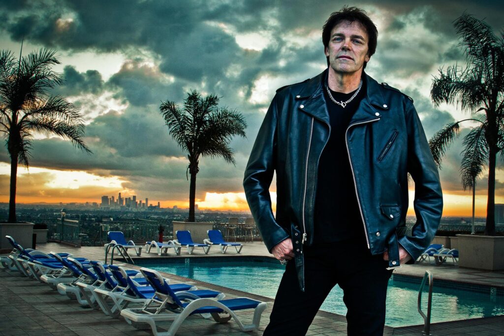 richieramone_promo000