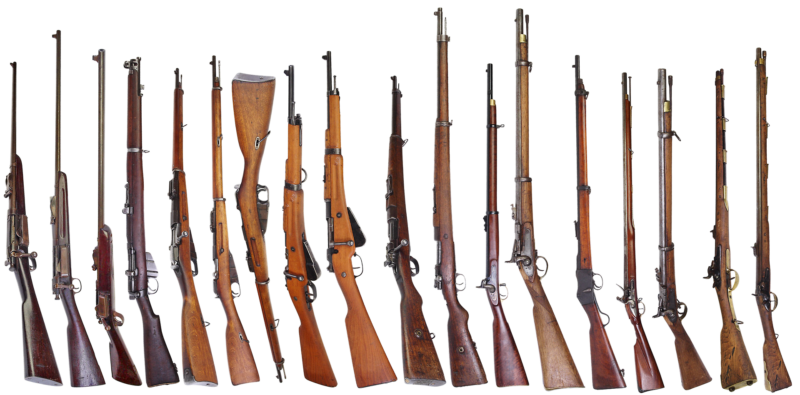rifle-4725893_1920-e1626382385344