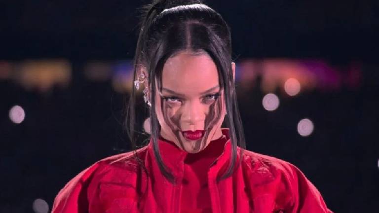 rihanna-super-bowl