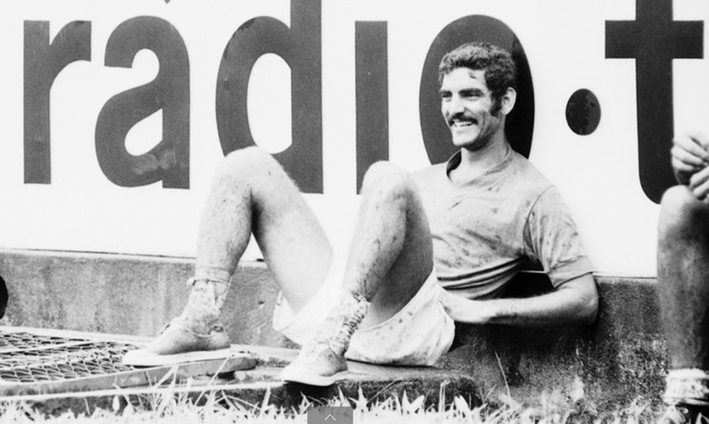 rildo_lateral_santos