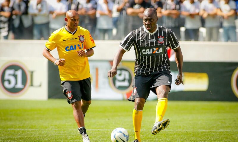 rincon_corinthians_agencia_corinthians-e1649708931636