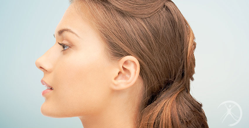 rinoplastia rinoplastia