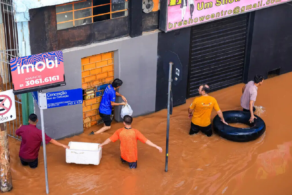 rio-grande-do-sul-chuvas