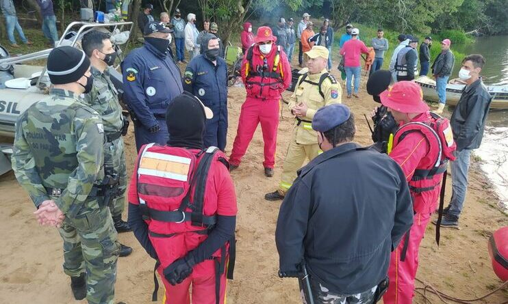 rio-ivai-e1626969644423