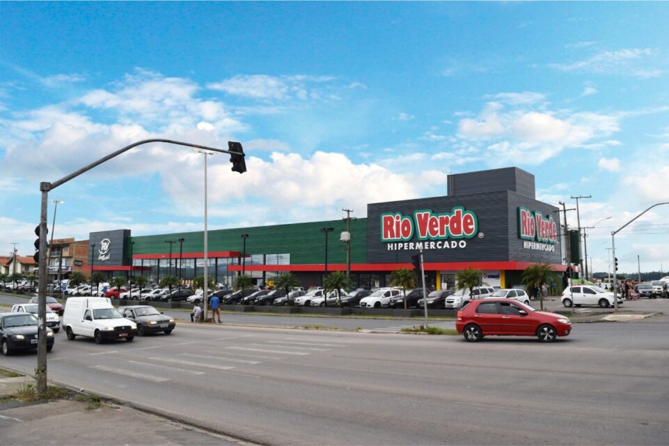 rio-verde-e1620931923176 Divulgação
