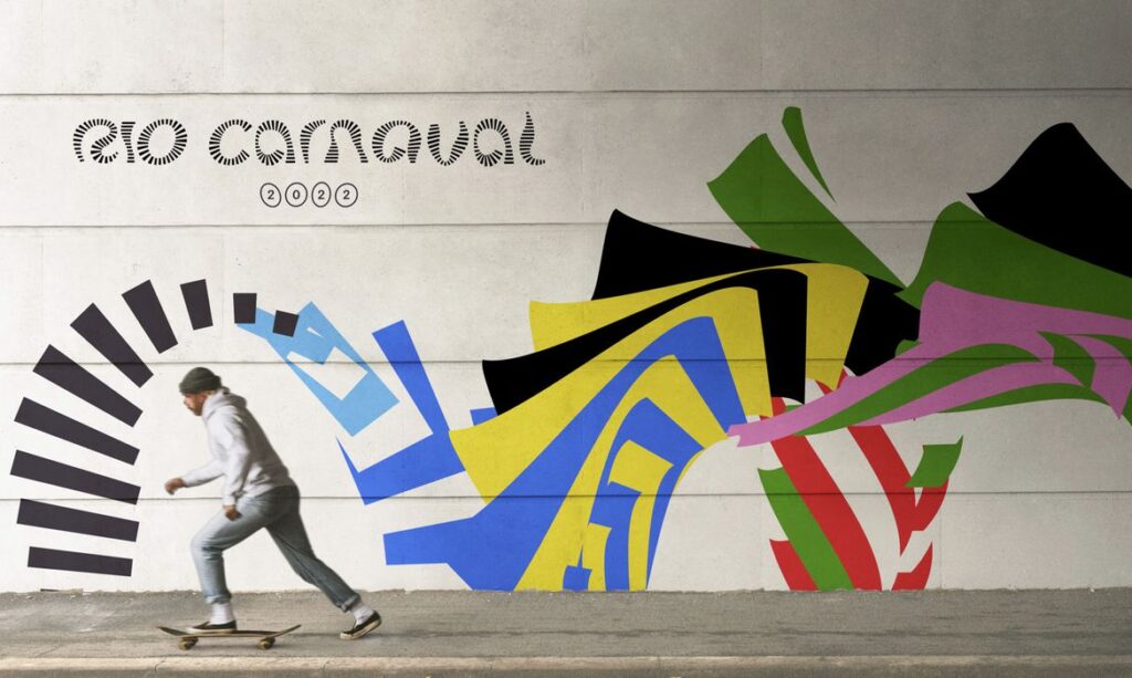 riocarnaval_parede riocarnaval_parede