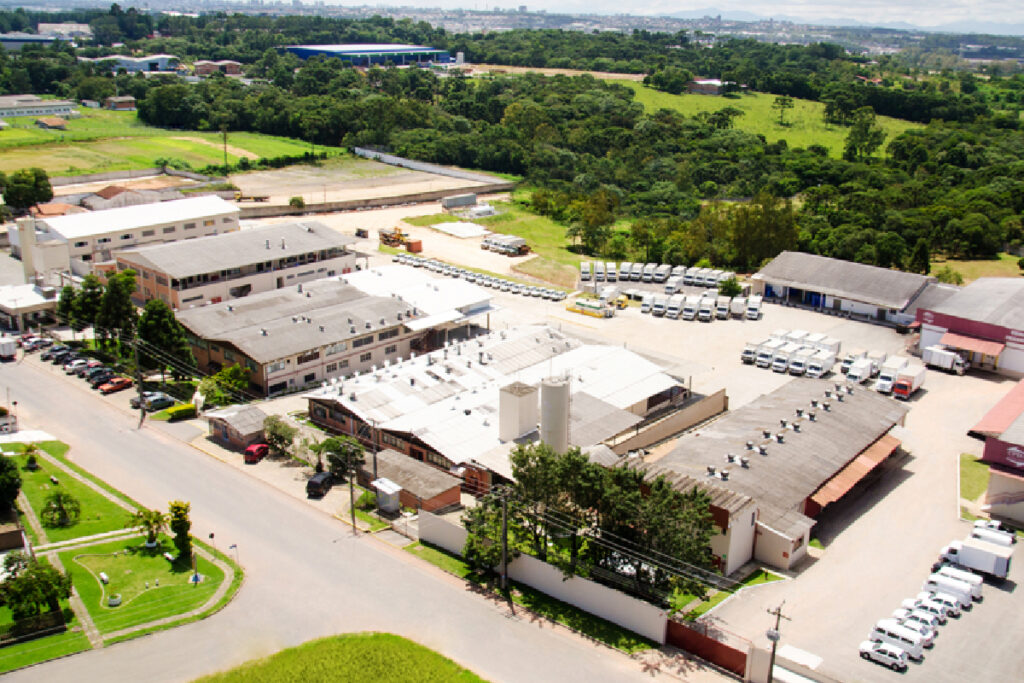 risotolandia-vagas-emprego