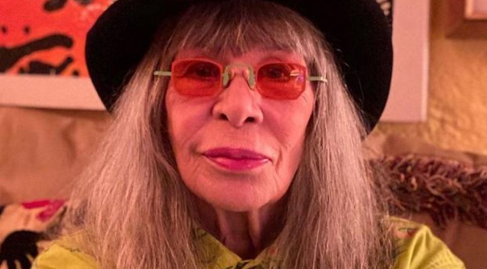 Reprodução/Instagram