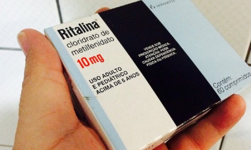 ritalina-e1625165711710 ritalina-e1625165711710