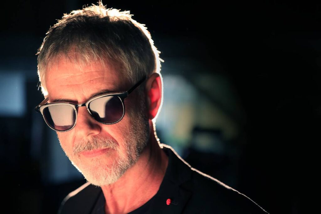 ritchie-show-em-curitiba