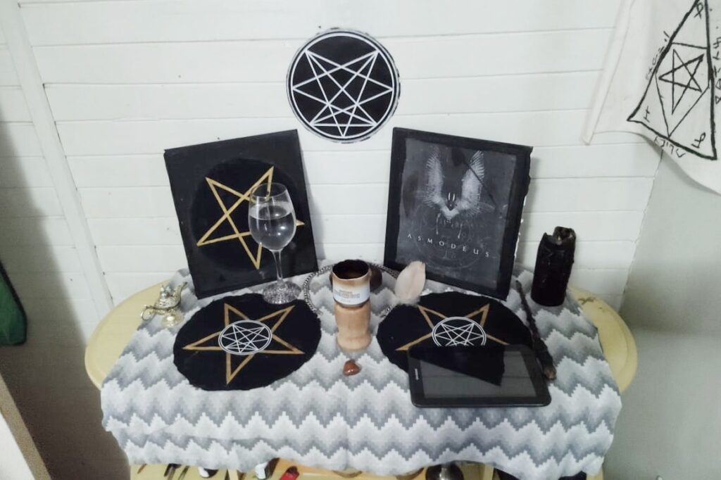 ritual3 ritual3