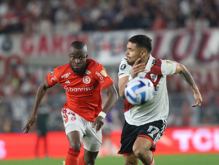river-plate-internacional-libertadores river-plate-internacional-libertadores