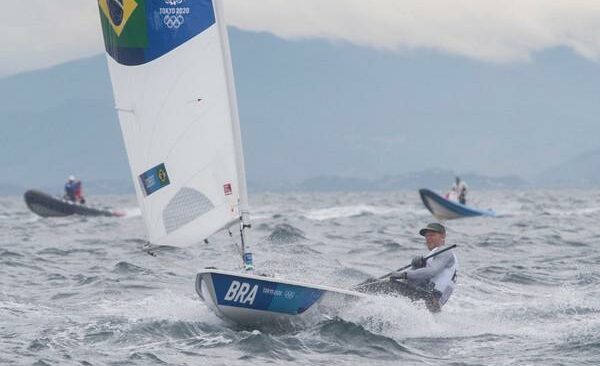 robert-e1627569277572