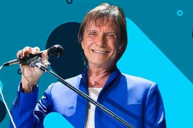 roberto-carlos roberto-carlos