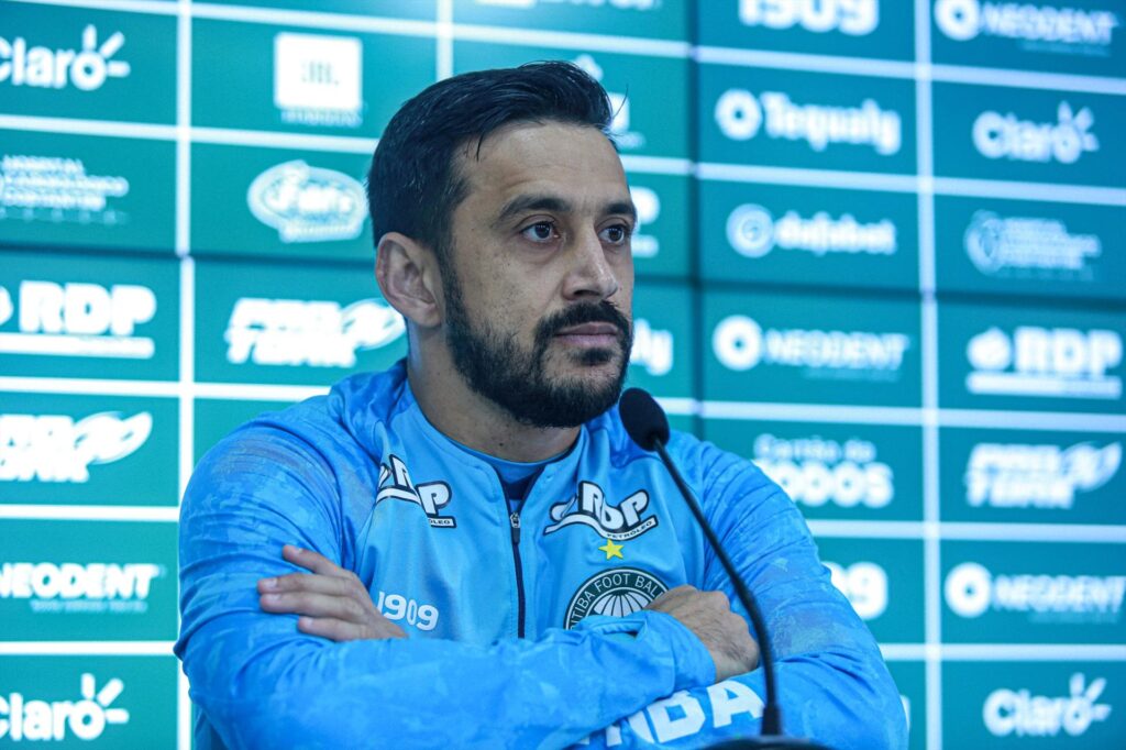 robinho-guto-ferreira