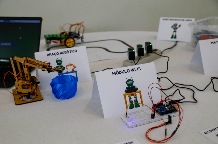 robos