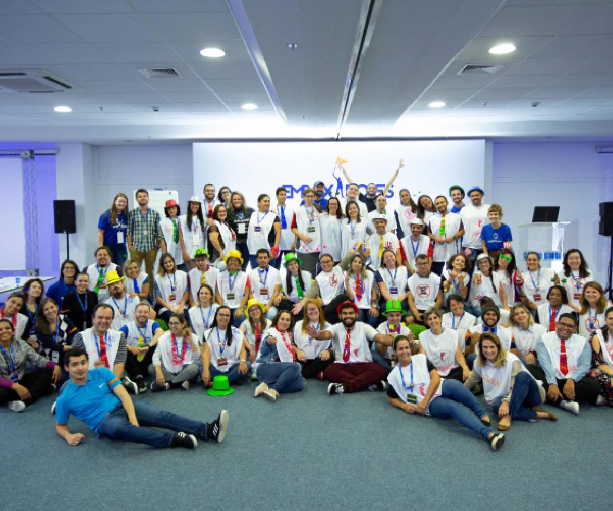 robotica-torneio-curitiba