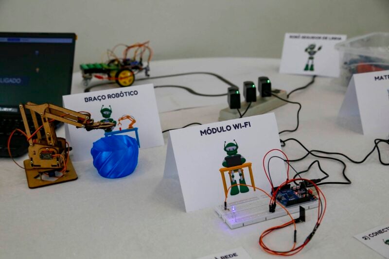 robotica002-scaled-e1630351666116