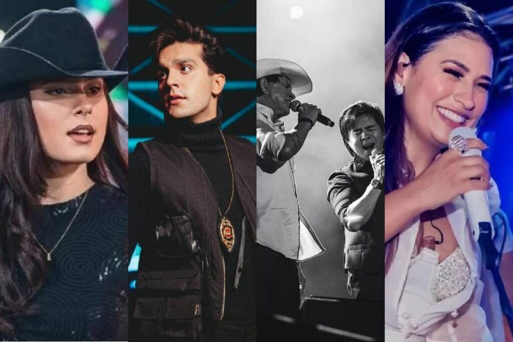 rock-in-rio-2024-sertanejo rock-in-rio-2024-sertanejo