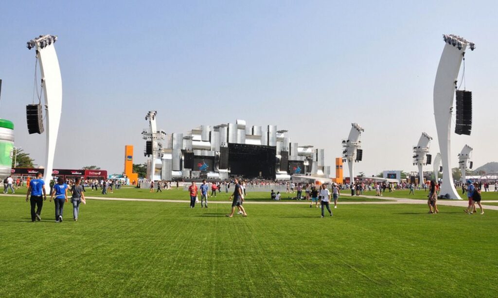 rock-in-rio-palco-reciclavel