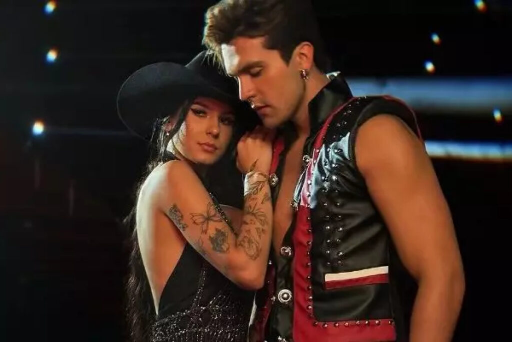 rodeio-country-show rodeio-country-show