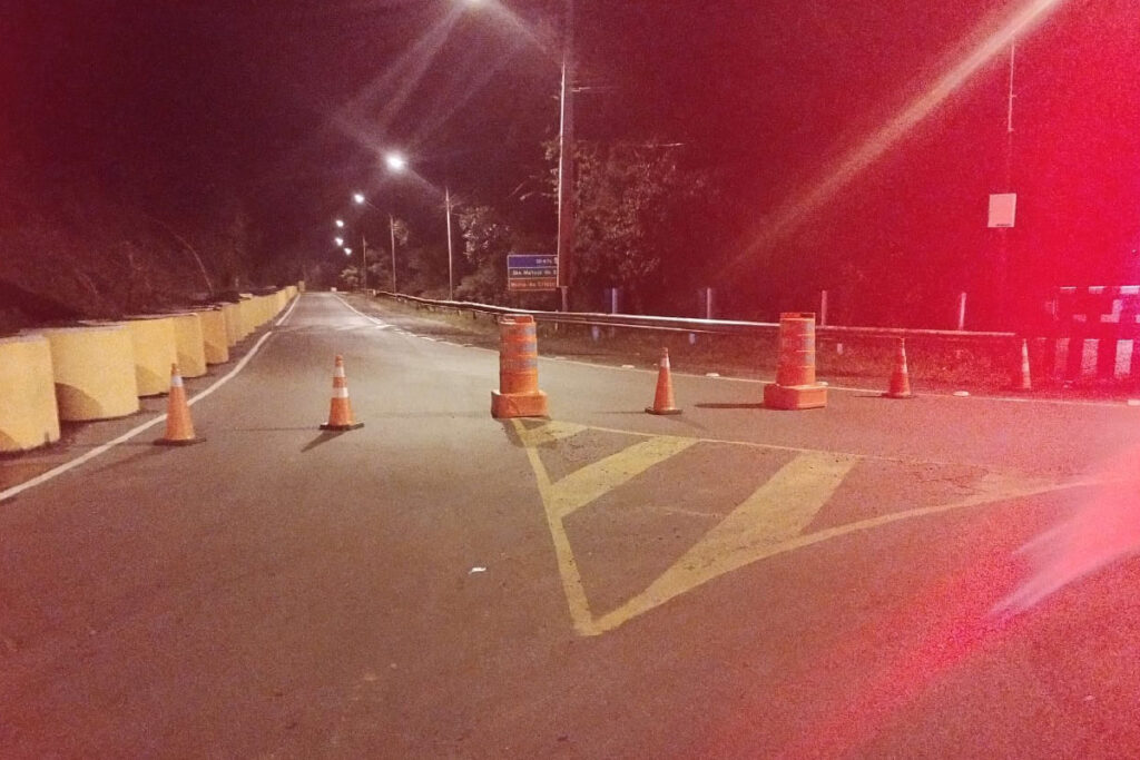 rodovia-parana-bloqueada-hoje