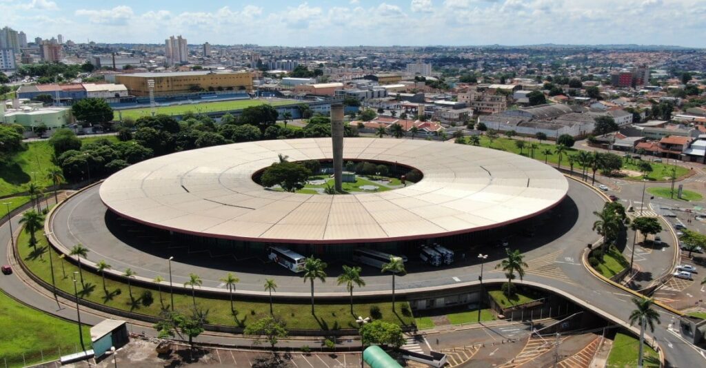 rodoviaria-londrina