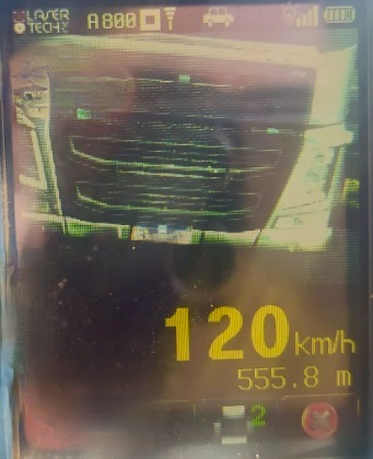 rodovias-carnaval-parana-radar